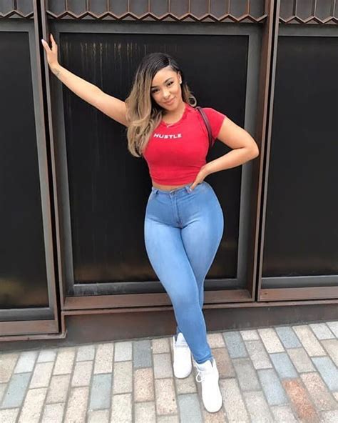 teencurve|Teencurve .